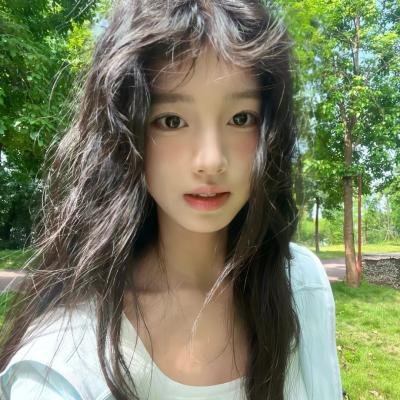红白蓝