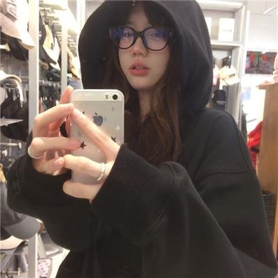 爱上查美乐