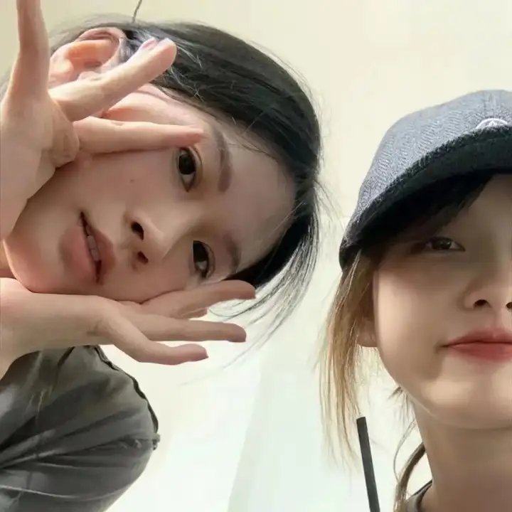 蛇女归来