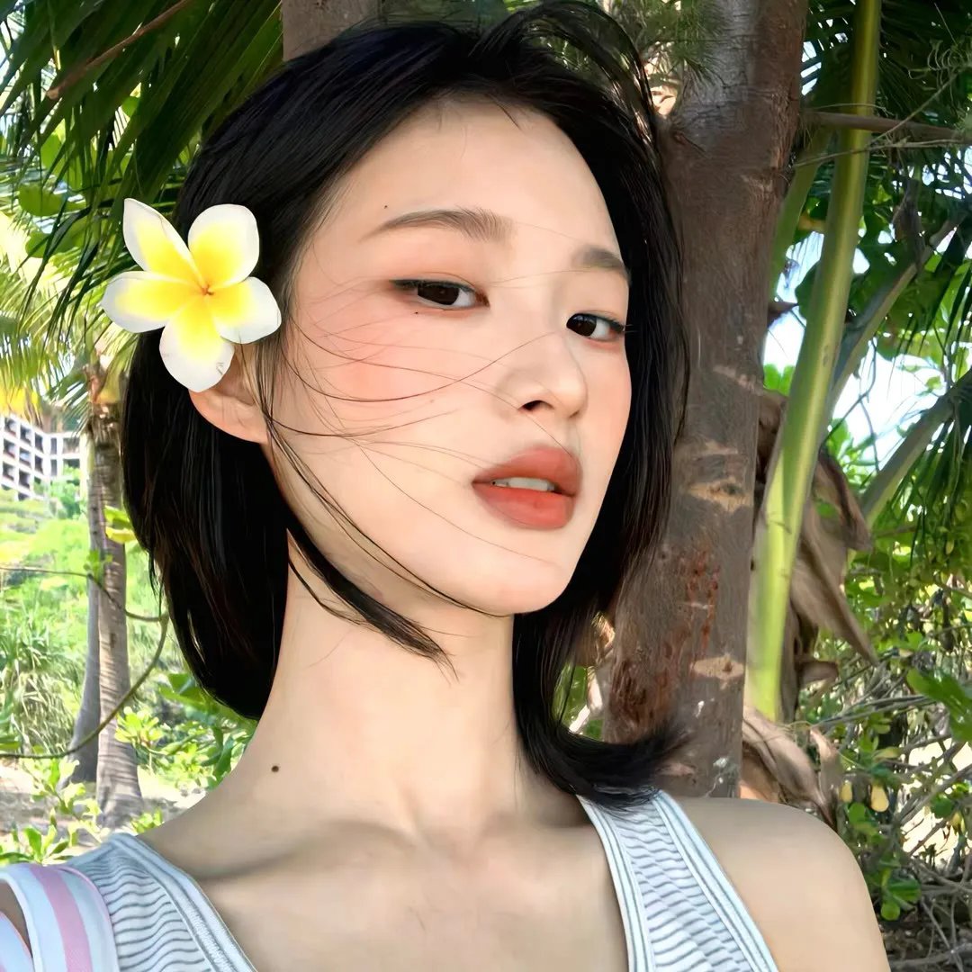 一代人