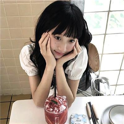 那一个晚上