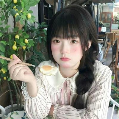 孤儿泪