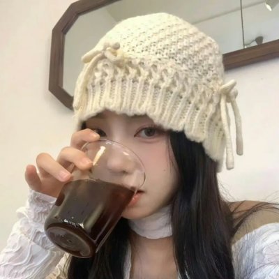 普通人行为指南