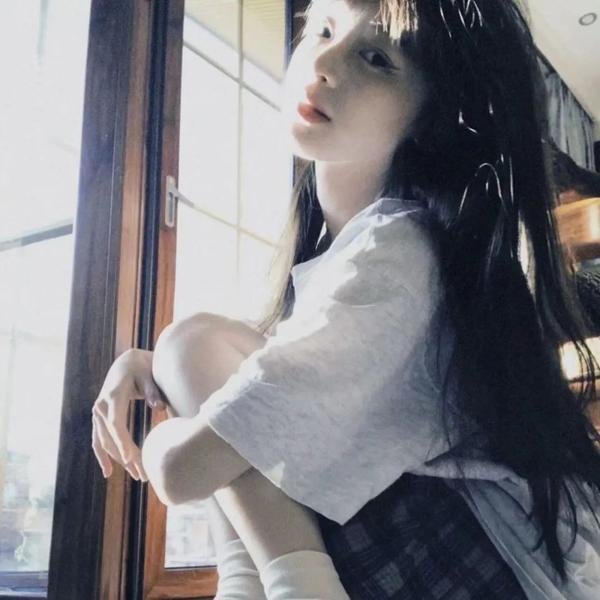 育婴怪谭