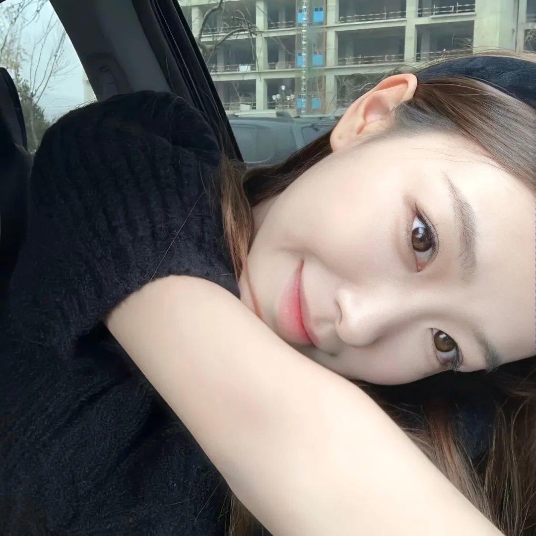 楚留香新传之影子传奇