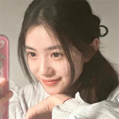 泰版我可能不会爱你