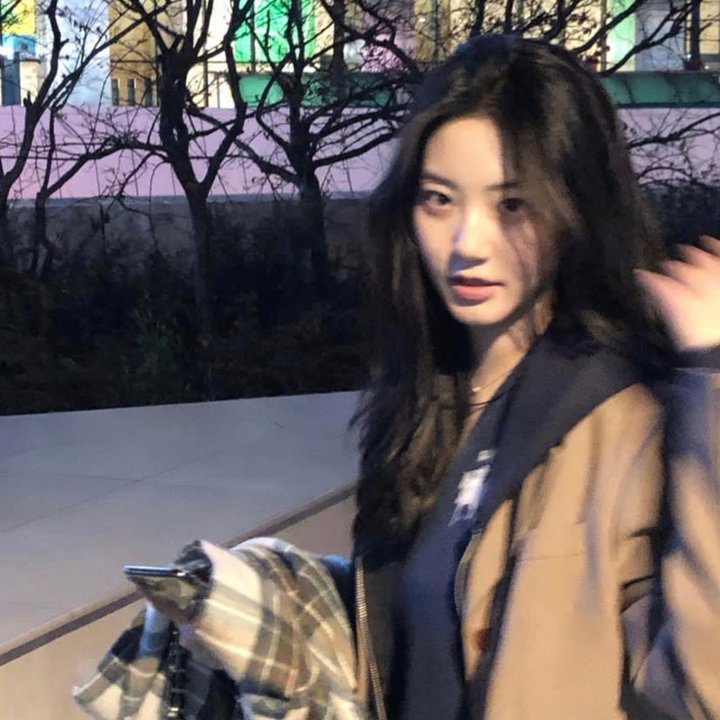 拳族