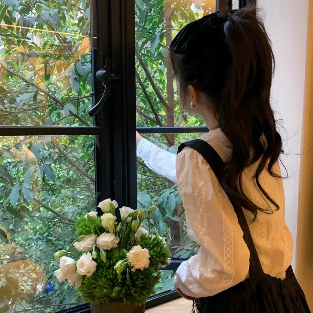 禅在此山中