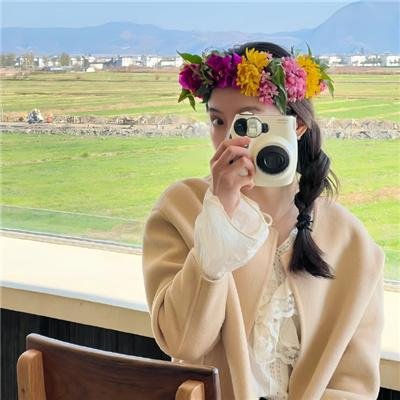 与谍同谋粤语