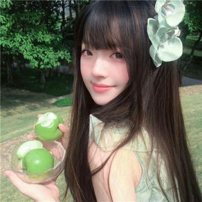 战斗吧,娘子
