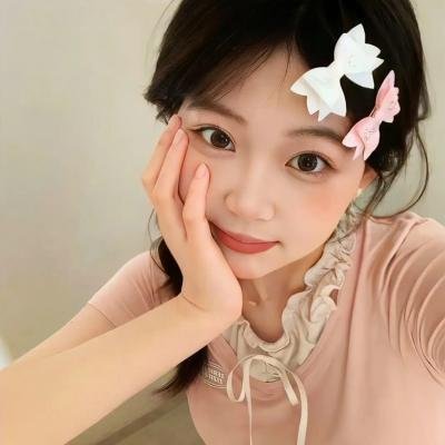 情海波澜