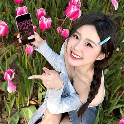 红气球之旅
