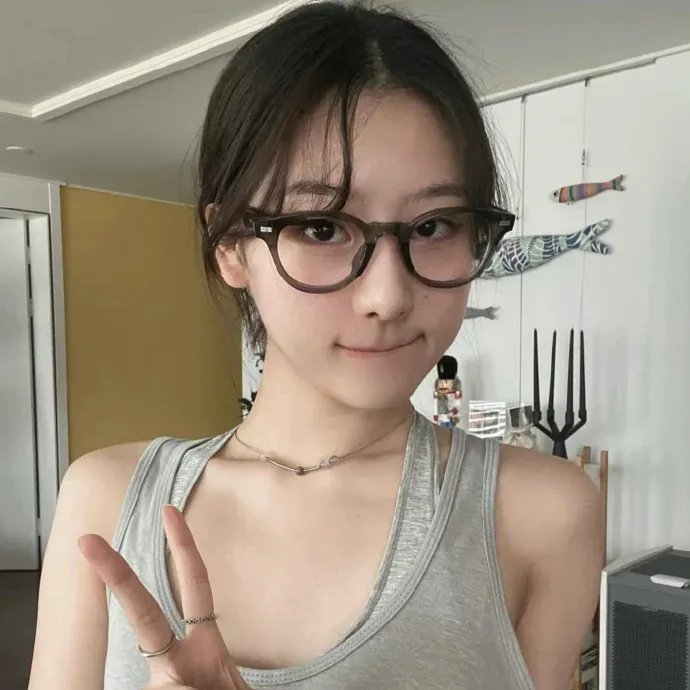 外星人的存在