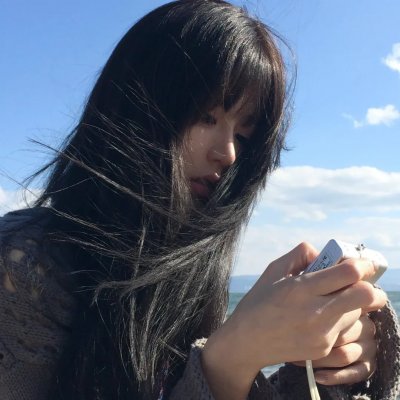 我为钱狂